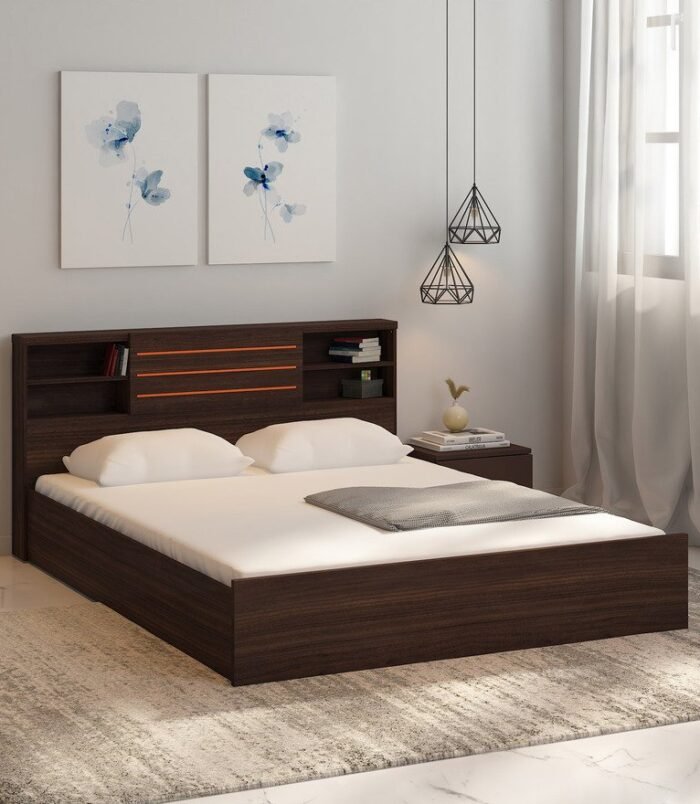 kaito-king-size-bed-with-storage-in-wenge-finish-by-mintwud-kaito-king-size-bed-with-storage-in-weng-w4lkjg.jpg