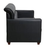 kawa-3-seater-sofa-in-metal-black-finish-mintwud-by-pepperfry-kawa-3-seater-sofa-in-metal-black-fi-2ddyve.jpg