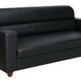 kawa-3-seater-sofa-in-metal-black-finish-mintwud-by-pepperfry-kawa-3-seater-sofa-in-metal-black-fi-9ytpwg.jpg