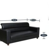 kawa-3-seater-sofa-in-metal-black-finish-mintwud-by-pepperfry-kawa-3-seater-sofa-in-metal-black-fi-mmkrd8.jpg