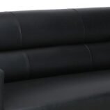 kawa-3-seater-sofa-in-metal-black-finish-mintwud-by-pepperfry-kawa-3-seater-sofa-in-metal-black-fi-myxyez.jpg