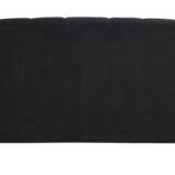 kaylee-3-seater-sofa-in-charcoal-grey-colour-casacraft-by-pepperfry-kaylee-3-seater-sofa-in-charc-mc5l9s.jpg