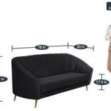 kaylee-3-seater-sofa-in-charcoal-grey-colour-casacraft-by-pepperfry-kaylee-3-seater-sofa-in-charc-p83jcc.jpg