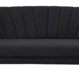 kaylee-3-seater-sofa-in-charcoal-grey-colour-casacraft-by-pepperfry-kaylee-3-seater-sofa-in-charc-syryqi.jpg