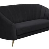 kaylee-3-seater-sofa-in-charcoal-grey-colour-casacraft-by-pepperfry-kaylee-3-seater-sofa-in-charc-umlkmj.jpg