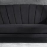 kaylee-3-seater-sofa-in-charcoal-grey-colour-casacraft-by-pepperfry-kaylee-3-seater-sofa-in-charc-xc0imq.jpg