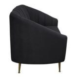 kaylee-3-seater-sofa-in-charcoal-grey-colour-casacraft-by-pepperfry-kaylee-3-seater-sofa-in-charc-zrvuq7.jpg