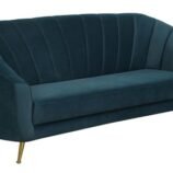 kaylee-3-seater-sofa-in-velvet-blue-colour-casacraft-by-pepperfry-kaylee-3-seater-sofa-in-velvet-b-1dotdz.jpg