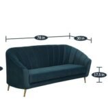 kaylee-3-seater-sofa-in-velvet-blue-colour-casacraft-by-pepperfry-kaylee-3-seater-sofa-in-velvet-b-c4owf9.jpg