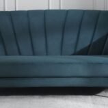 kaylee-3-seater-sofa-in-velvet-blue-colour-casacraft-by-pepperfry-kaylee-3-seater-sofa-in-velvet-b-gyedre.jpg