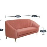 kaylee-3-seater-sofa-in-velvet-blush-colour-casacraft-by-pepperfry-kaylee-3-seater-sofa-in-velvet-lfngwc.jpg