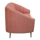 kaylee-3-seater-sofa-in-velvet-blush-colour-casacraft-by-pepperfry-kaylee-3-seater-sofa-in-velvet-oafeqy.jpg