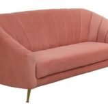 kaylee-3-seater-sofa-in-velvet-blush-colour-casacraft-by-pepperfry-kaylee-3-seater-sofa-in-velvet-ocncda.jpg
