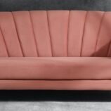 kaylee-3-seater-sofa-in-velvet-blush-colour-casacraft-by-pepperfry-kaylee-3-seater-sofa-in-velvet-pzcgck.jpg