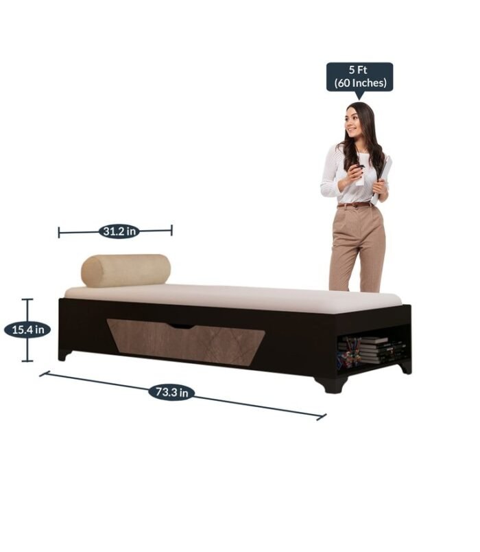 kaze-single-bed-with-box-storage-in-wenge-finish-by-trevi-furniture-kaze-single-bed-with-box-storage-ewq0je.jpg