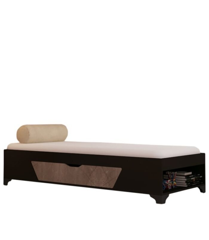 kaze-single-bed-with-box-storage-in-wenge-finish-by-trevi-furniture-kaze-single-bed-with-box-storage-k4tpbb.jpg