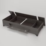 kaze-single-bed-with-box-storage-in-wenge-finish-by-trevi-furniture-kaze-single-bed-with-box-storage-nk88pd.jpg
