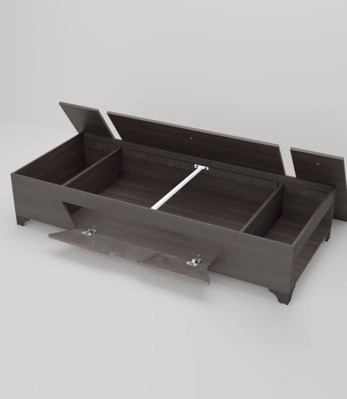kaze-single-bed-with-box-storage-in-wenge-finish-by-trevi-furniture-kaze-single-bed-with-box-storage-nk88pd.jpg