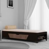 kaze-single-bed-with-box-storage-in-wenge-finish-by-trevi-furniture-kaze-single-bed-with-box-storage-qfcpq7.jpg