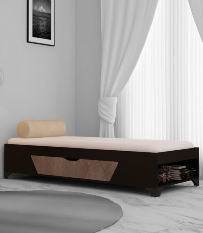 kaze-single-bed-with-box-storage-in-wenge-finish-by-trevi-furniture-kaze-single-bed-with-box-storage-qfcpq7.jpg