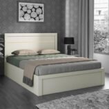 kingslay-queen-size-bed-with-box-storage-in-white-colour-by-hometown-kingslay-queen-size-bed-with-bo-75mejw.jpg
