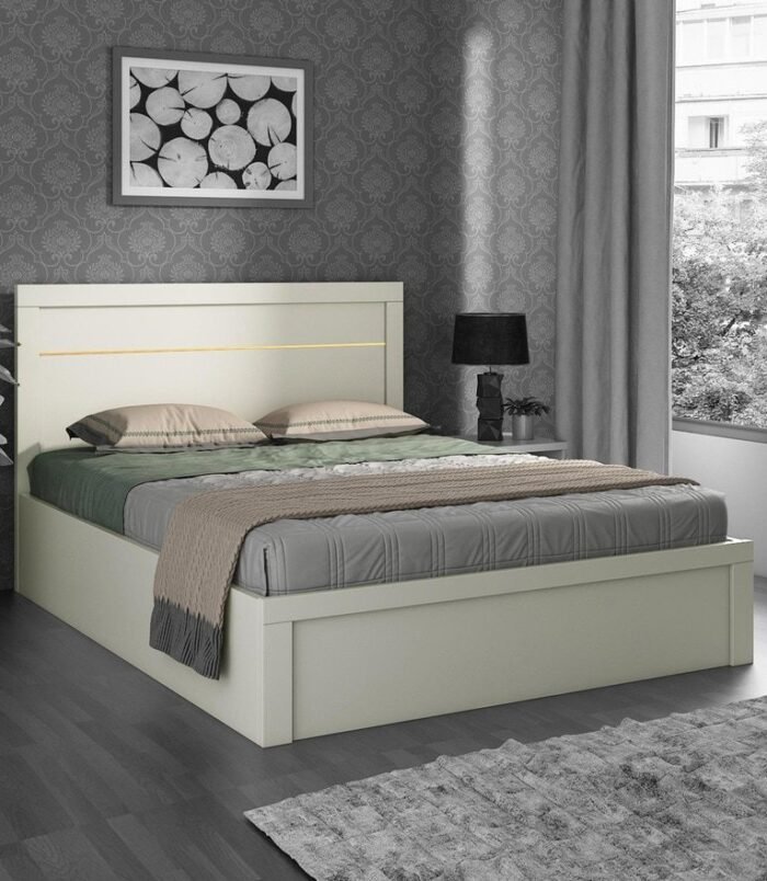 kingslay-queen-size-bed-with-box-storage-in-white-colour-by-hometown-kingslay-queen-size-bed-with-bo-75mejw.jpg