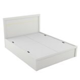 kingslay-queen-size-bed-with-box-storage-in-white-colour-by-hometown-kingslay-queen-size-bed-with-bo-8so2pf.jpg