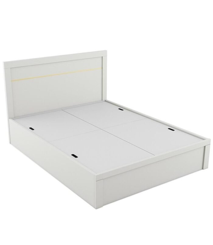 kingslay-queen-size-bed-with-box-storage-in-white-colour-by-hometown-kingslay-queen-size-bed-with-bo-8so2pf.jpg