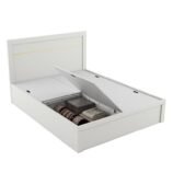 kingslay-queen-size-bed-with-box-storage-in-white-colour-by-hometown-kingslay-queen-size-bed-with-bo-dfrp1c.jpg