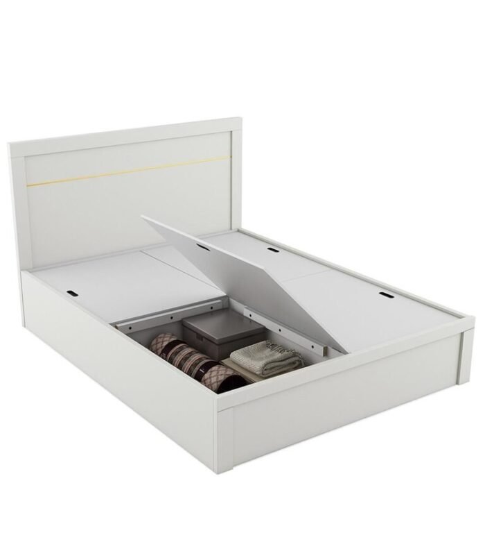 kingslay-queen-size-bed-with-box-storage-in-white-colour-by-hometown-kingslay-queen-size-bed-with-bo-dfrp1c.jpg