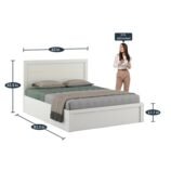 kingslay-queen-size-bed-with-box-storage-in-white-colour-by-hometown-kingslay-queen-size-bed-with-bo-fov53c.jpg