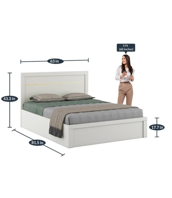 kingslay-queen-size-bed-with-box-storage-in-white-colour-by-hometown-kingslay-queen-size-bed-with-bo-fov53c.jpg
