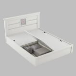 kosmo-bryan-queen-size-bed-with-box-storage-in-kingston-white-finish-by-spacewood-kosmo-bryan-queen-3zixyl.jpg