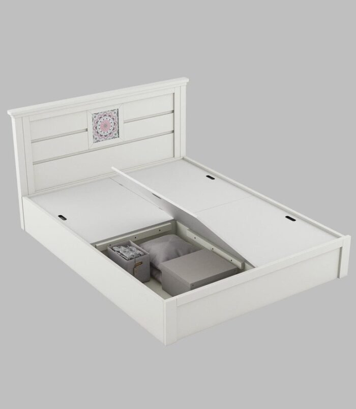 kosmo-bryan-queen-size-bed-with-box-storage-in-kingston-white-finish-by-spacewood-kosmo-bryan-queen-3zixyl.jpg