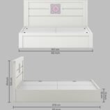 kosmo-bryan-queen-size-bed-with-box-storage-in-kingston-white-finish-by-spacewood-kosmo-bryan-queen-jl0ilm.jpg
