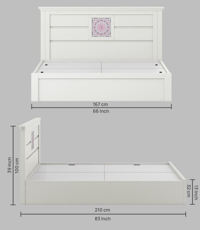 kosmo-bryan-queen-size-bed-with-box-storage-in-kingston-white-finish-by-spacewood-kosmo-bryan-queen-jl0ilm.jpg