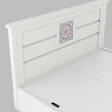 kosmo-bryan-queen-size-bed-with-box-storage-in-kingston-white-finish-by-spacewood-kosmo-bryan-queen-kx34lf.jpg