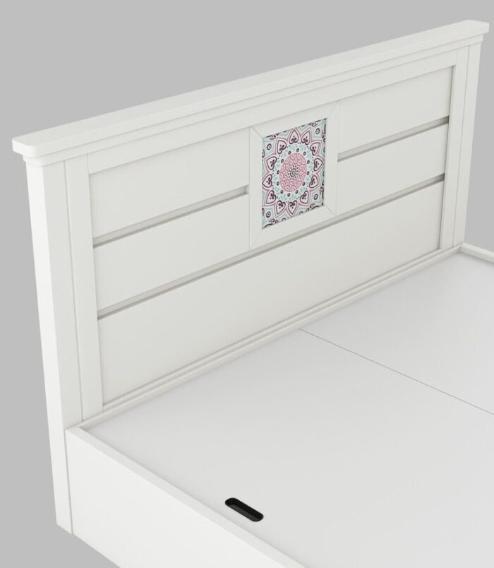 kosmo-bryan-queen-size-bed-with-box-storage-in-kingston-white-finish-by-spacewood-kosmo-bryan-queen-kx34lf.jpg