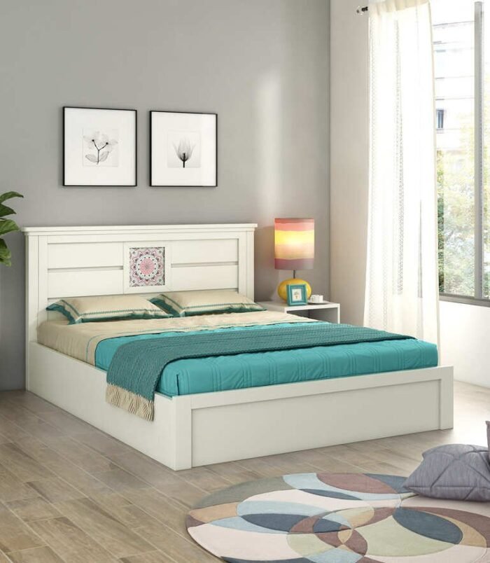 kosmo-bryan-queen-size-bed-with-box-storage-in-kingston-white-finish-by-spacewood-kosmo-bryan-queen-otg3pd.jpg