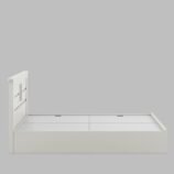 kosmo-bryan-queen-size-bed-with-box-storage-in-kingston-white-finish-by-spacewood-kosmo-bryan-queen-se0fd7.jpg