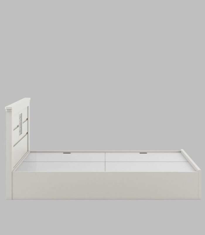 kosmo-bryan-queen-size-bed-with-box-storage-in-kingston-white-finish-by-spacewood-kosmo-bryan-queen-se0fd7.jpg