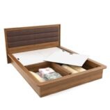 kosmo-cooper-queen-bed-with-box-storage-in-natural-teak-finish-by-spacewood-kosmo-cooper-queen-bed-w-1ogsrh.jpg
