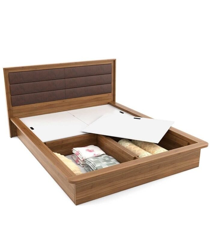 kosmo-cooper-queen-bed-with-box-storage-in-natural-teak-finish-by-spacewood-kosmo-cooper-queen-bed-w-1ogsrh.jpg