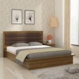 kosmo-cooper-queen-bed-with-box-storage-in-natural-teak-finish-by-spacewood-kosmo-cooper-queen-bed-w-7xakil.jpg