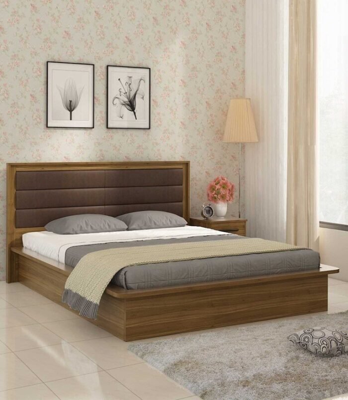kosmo-cooper-queen-bed-with-box-storage-in-natural-teak-finish-by-spacewood-kosmo-cooper-queen-bed-w-7xakil.jpg