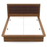 kosmo-cooper-queen-bed-with-box-storage-in-natural-teak-finish-by-spacewood-kosmo-cooper-queen-bed-w-mw5ga7.jpg