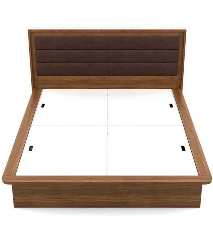 kosmo-cooper-queen-bed-with-box-storage-in-natural-teak-finish-by-spacewood-kosmo-cooper-queen-bed-w-mw5ga7.jpg