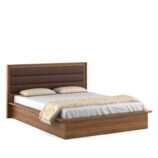kosmo-cooper-queen-bed-with-box-storage-in-natural-teak-finish-by-spacewood-kosmo-cooper-queen-bed-w-nfcxmm.jpg