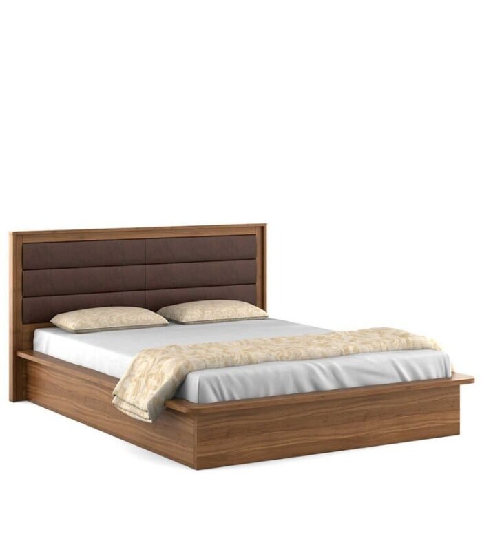 kosmo-cooper-queen-bed-with-box-storage-in-natural-teak-finish-by-spacewood-kosmo-cooper-queen-bed-w-nfcxmm.jpg