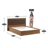 kosmo-cooper-queen-bed-with-box-storage-in-natural-teak-finish-by-spacewood-kosmo-cooper-queen-bed-w-scabye.jpg